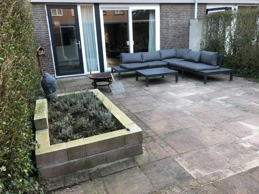 Compleet Huis In Nijmegen Appartement Buitenkant foto