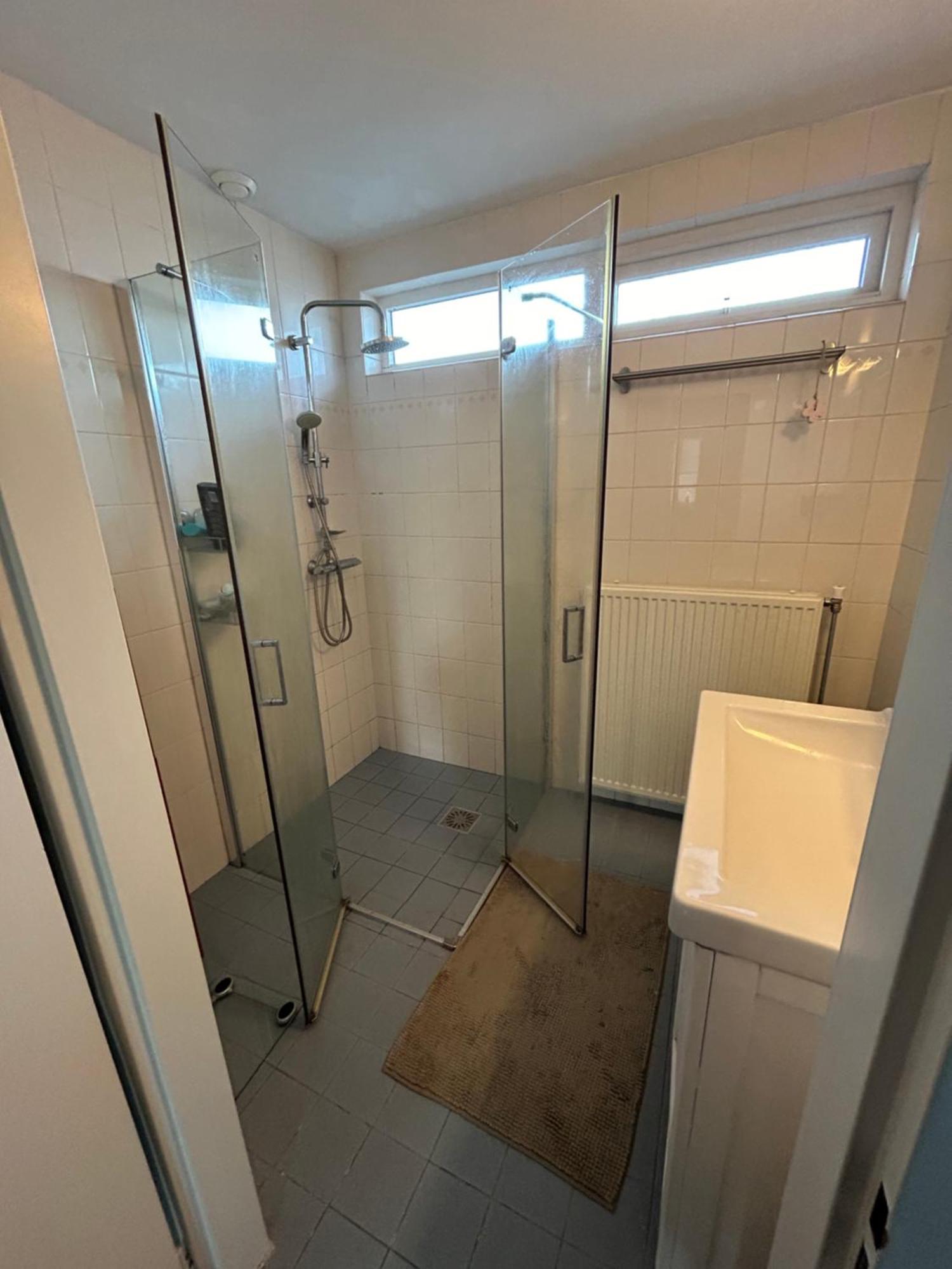 Compleet Huis In Nijmegen Appartement Buitenkant foto